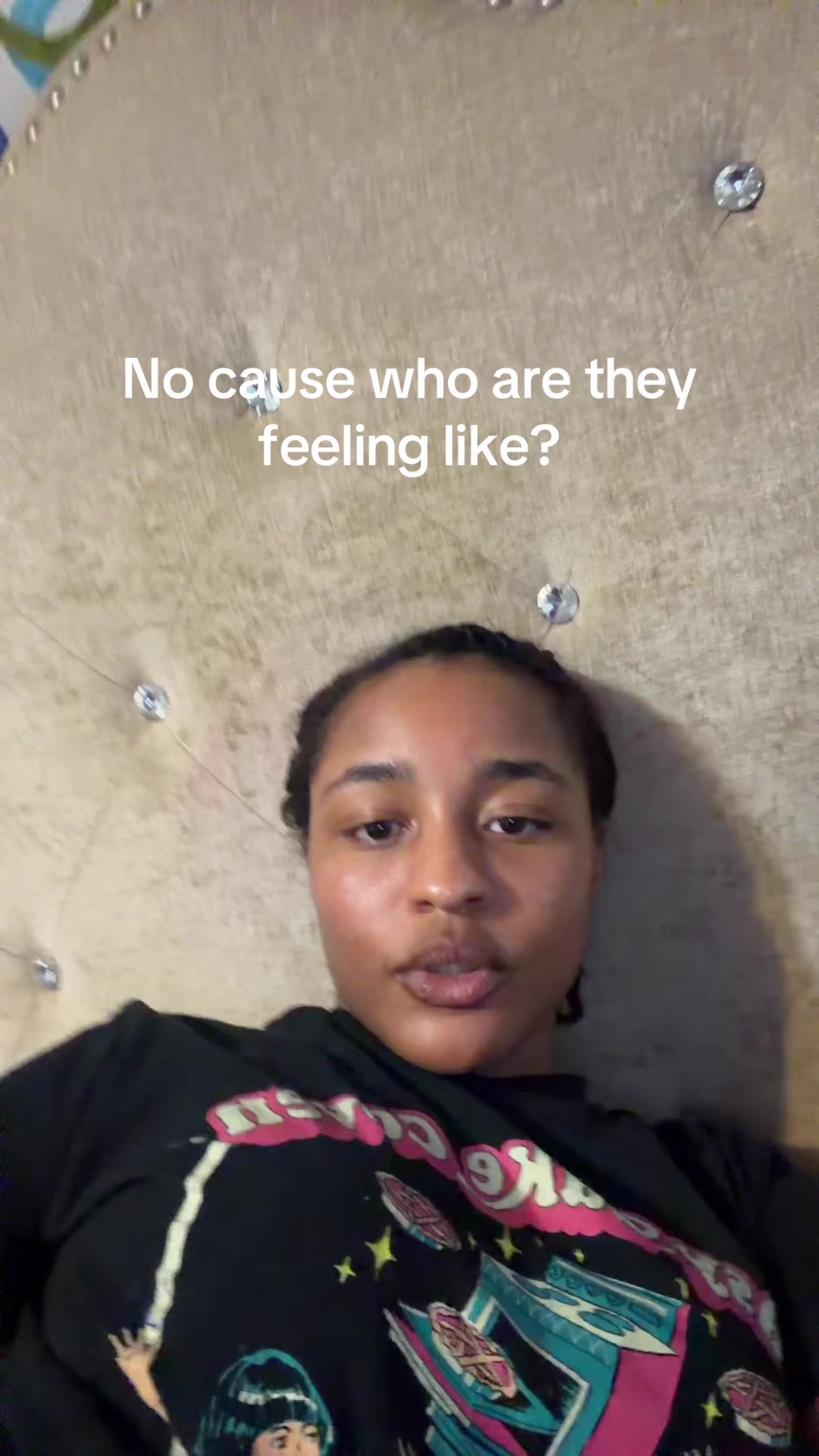 @CrunchyCrablegs