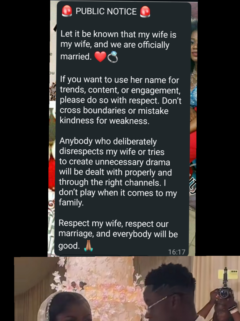 @Clo_best24 🇨🇲🇦🇪 🦂