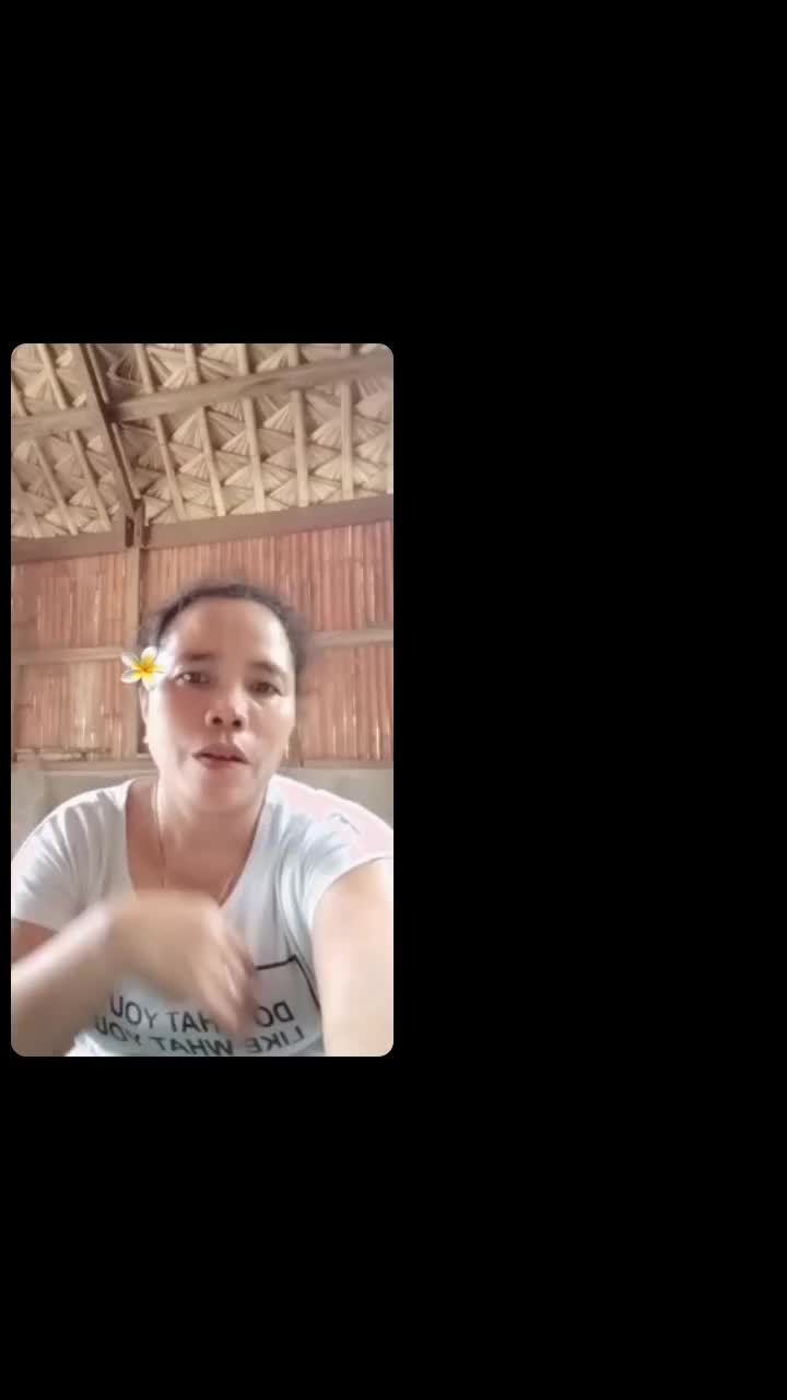 @🇵🇭~Silent love💔💔