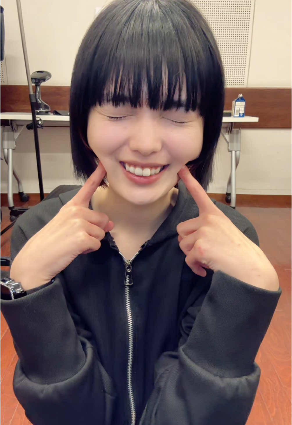 @璃久  Riku