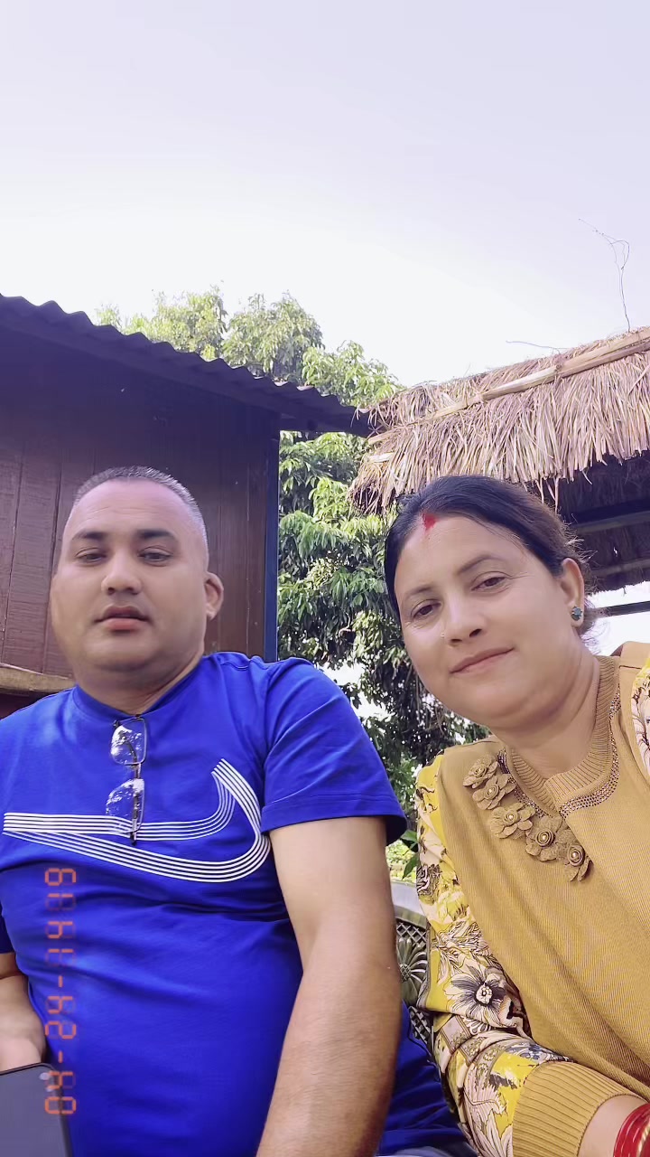 @nirabasnet607