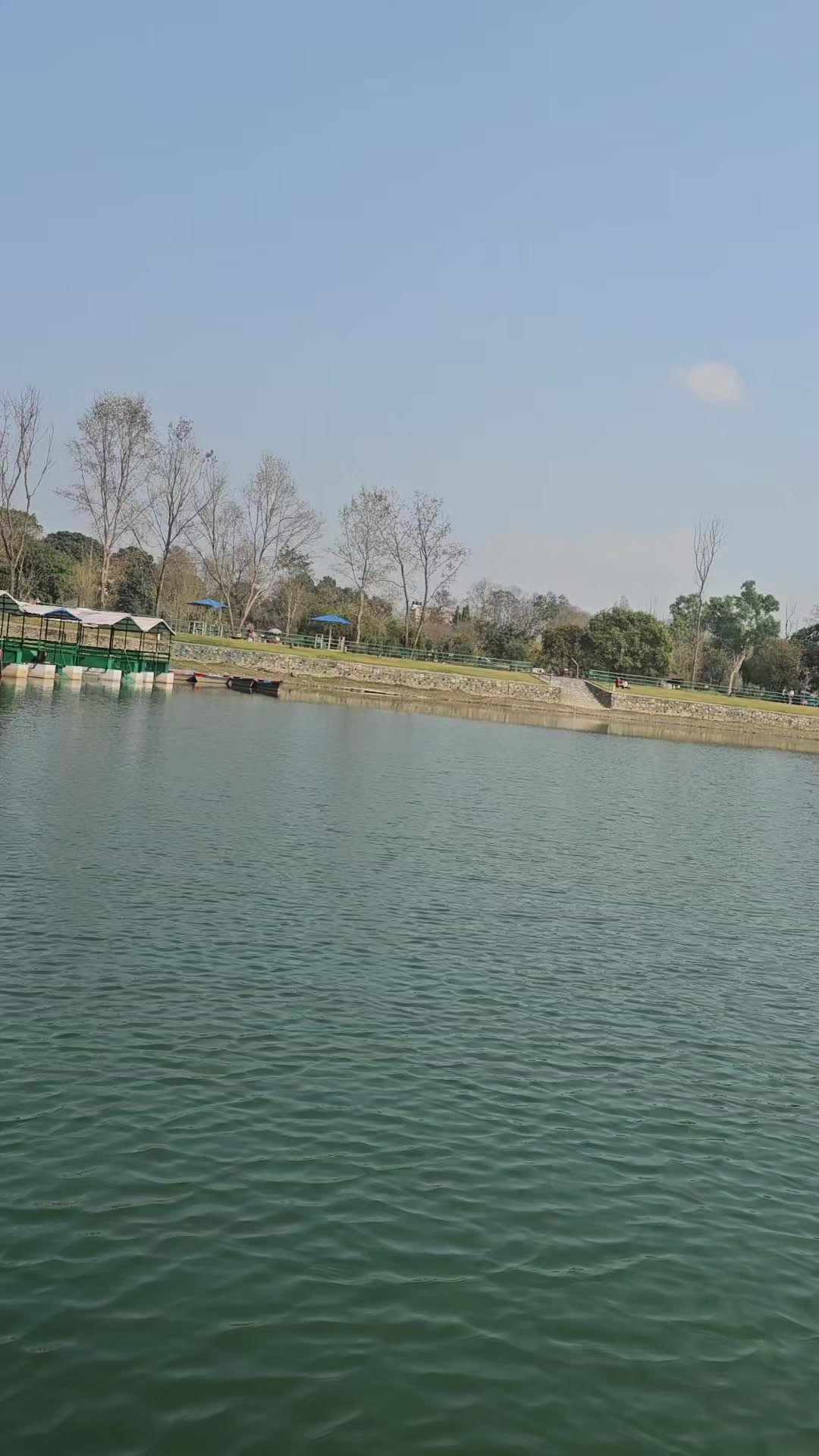 @Nani Raj Ghimire