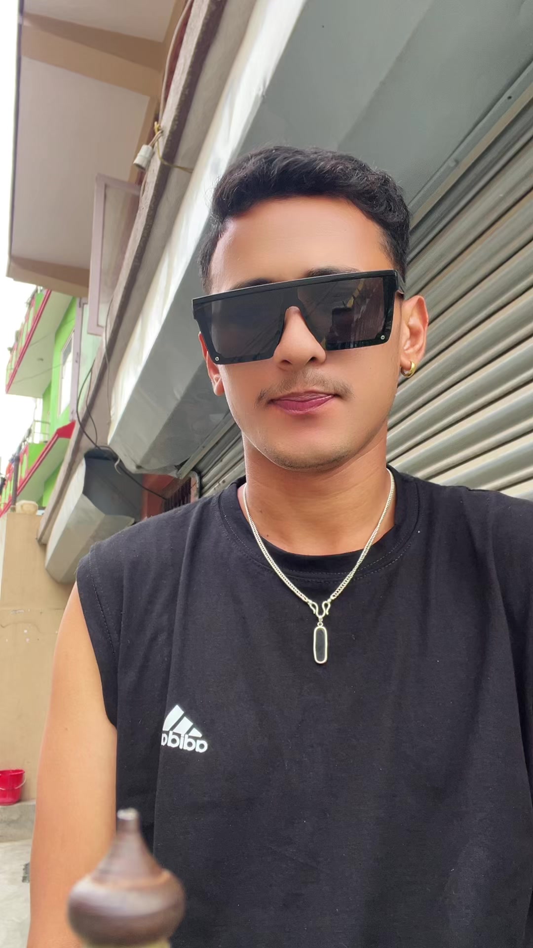 @&spades;️ RoSHaN_