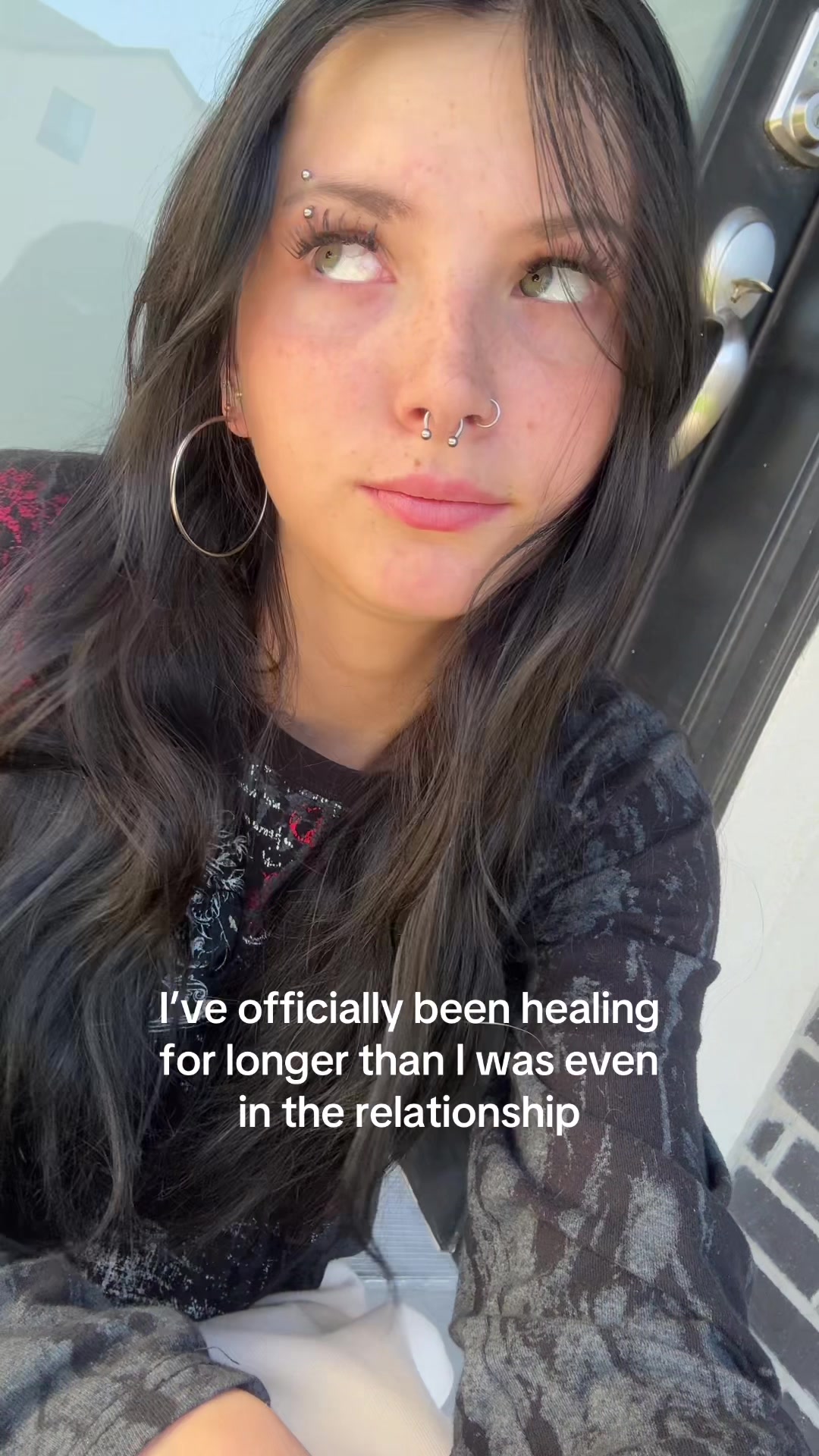 @Hal