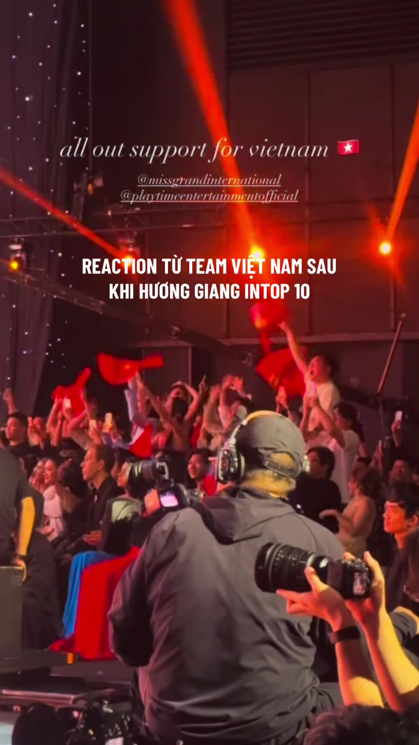 @𝐐𝐮𝐞𝐞𝐧 𝐒𝐭𝐨𝐫𝐢𝐞𝐬