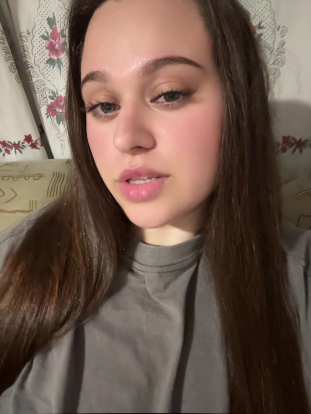 @DianaRanks✿