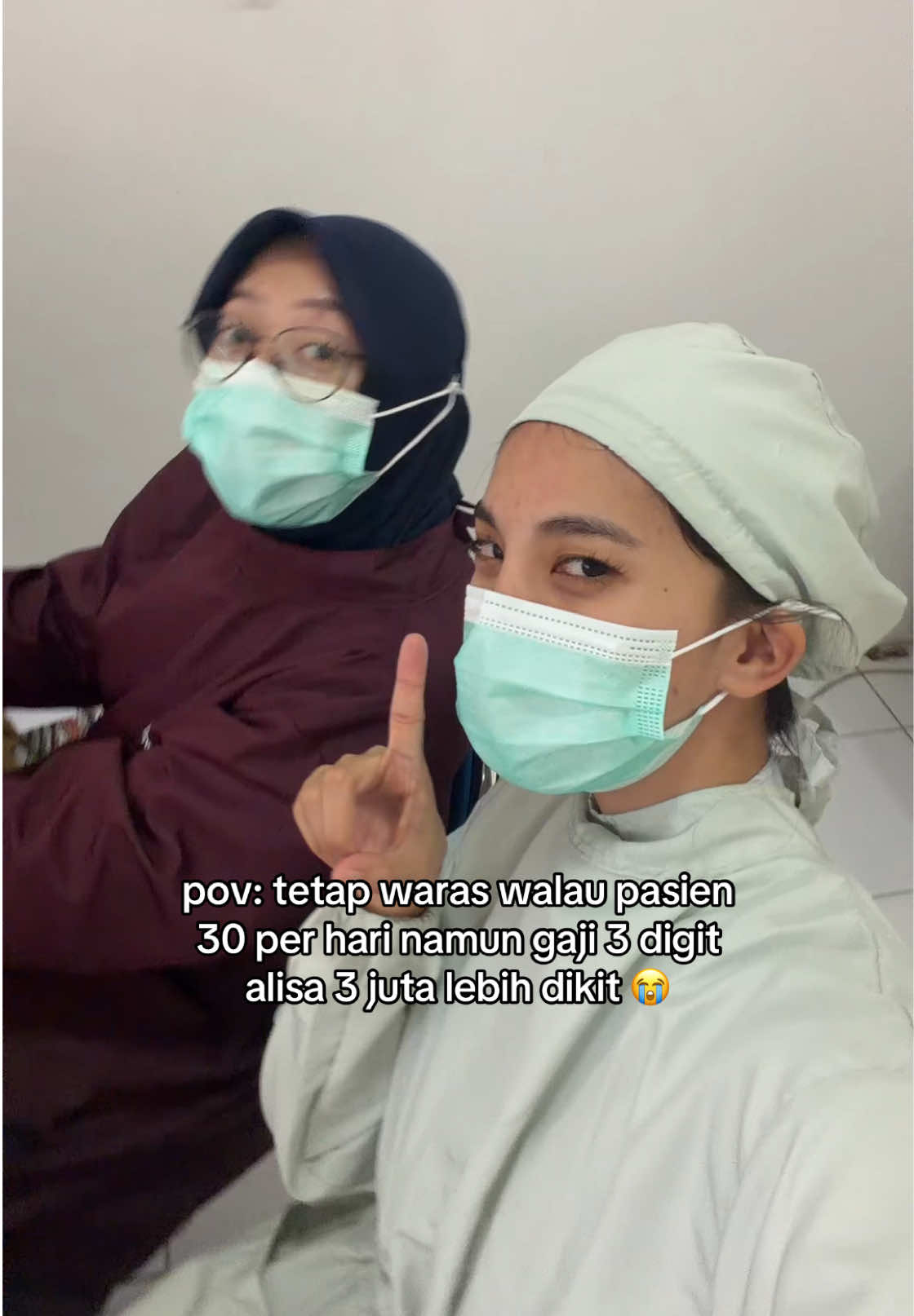 @Eii