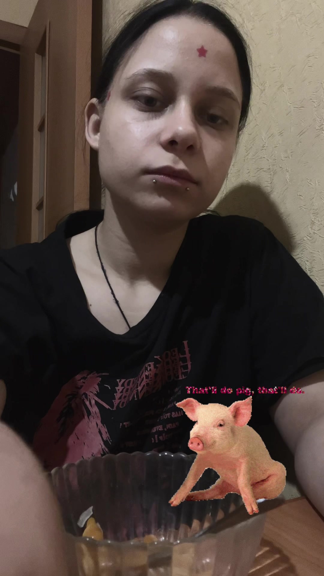 @Lina🦢⋆˚𝜗𝜚˚⋆