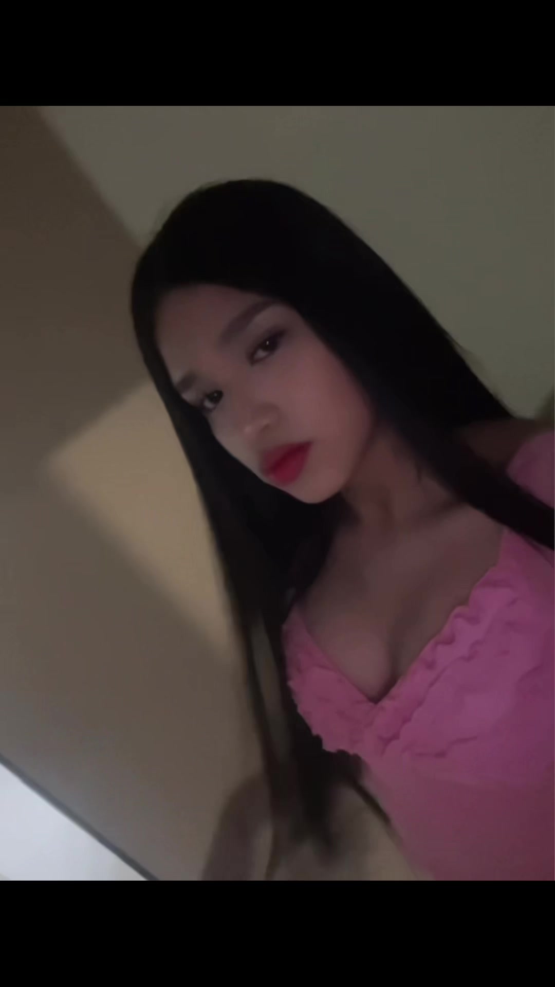 @𝐚𝐧𝐠𝐢𝐞𝐞.