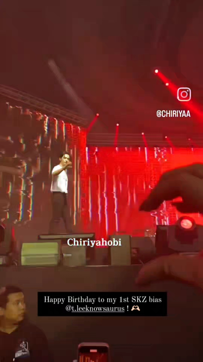 @Chiriyaa Multifan