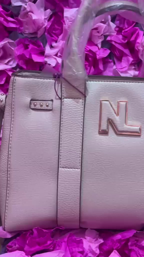 @Chic.accesorios