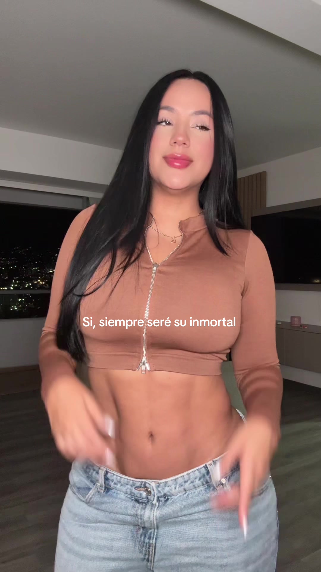 @Dani