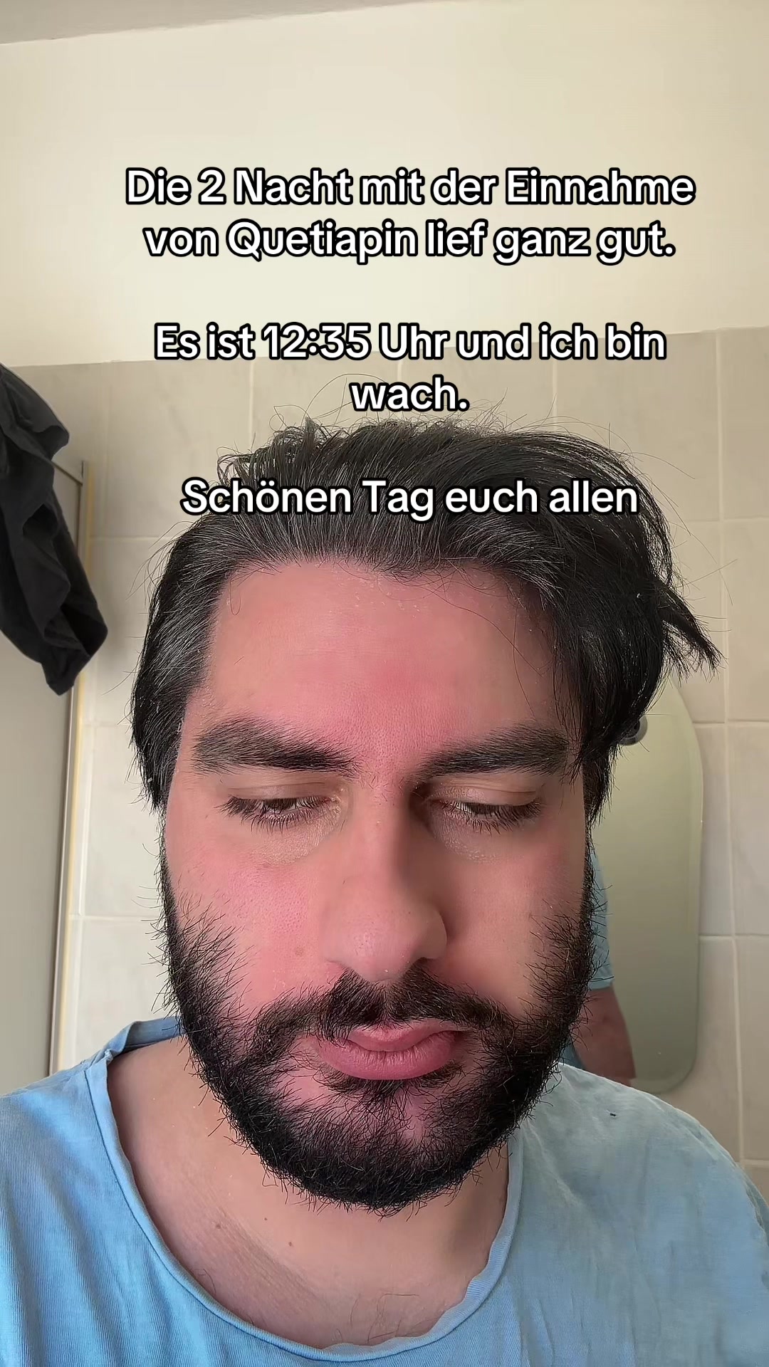 @MisterDepri
