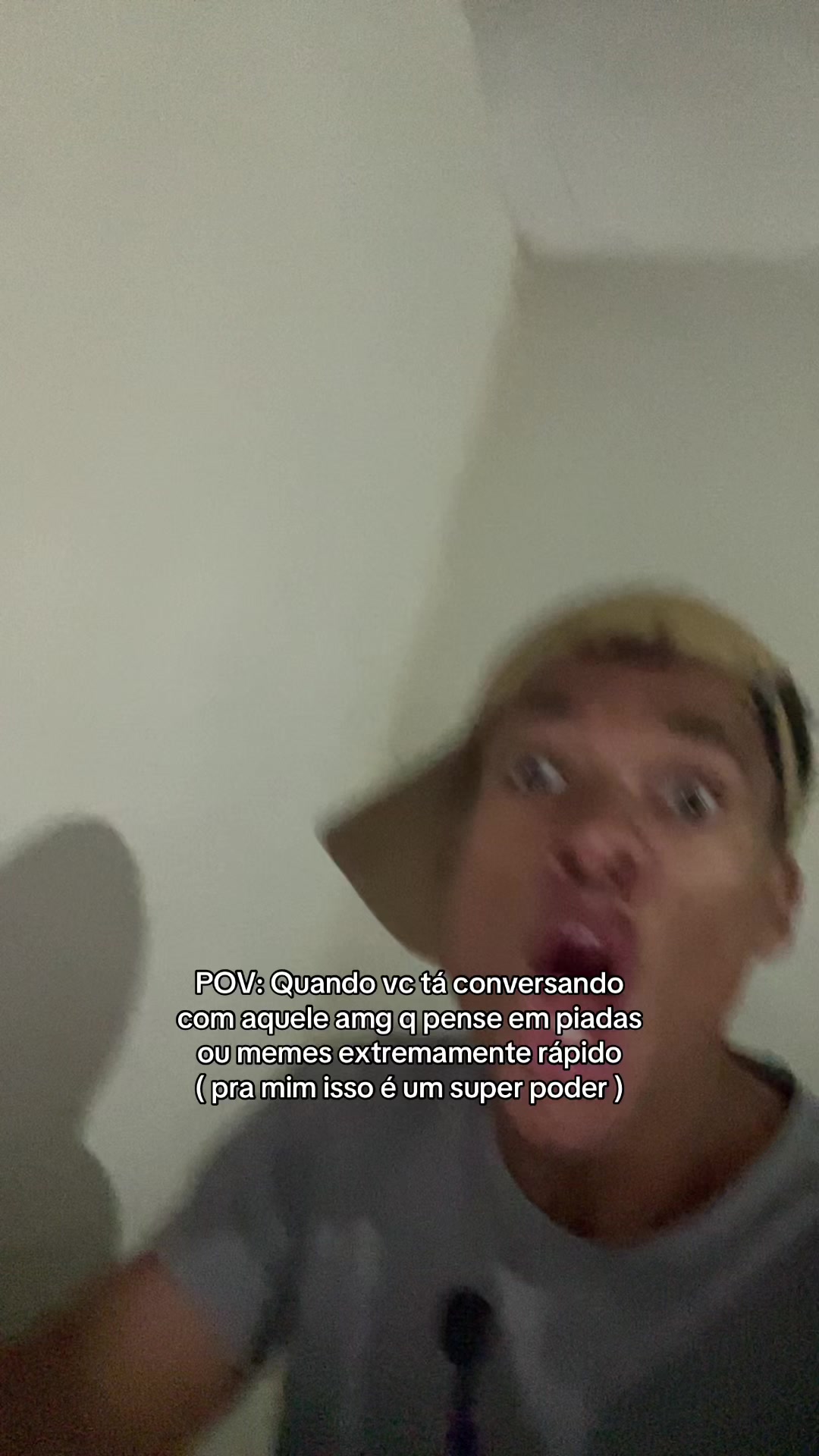 @saulo_santos9