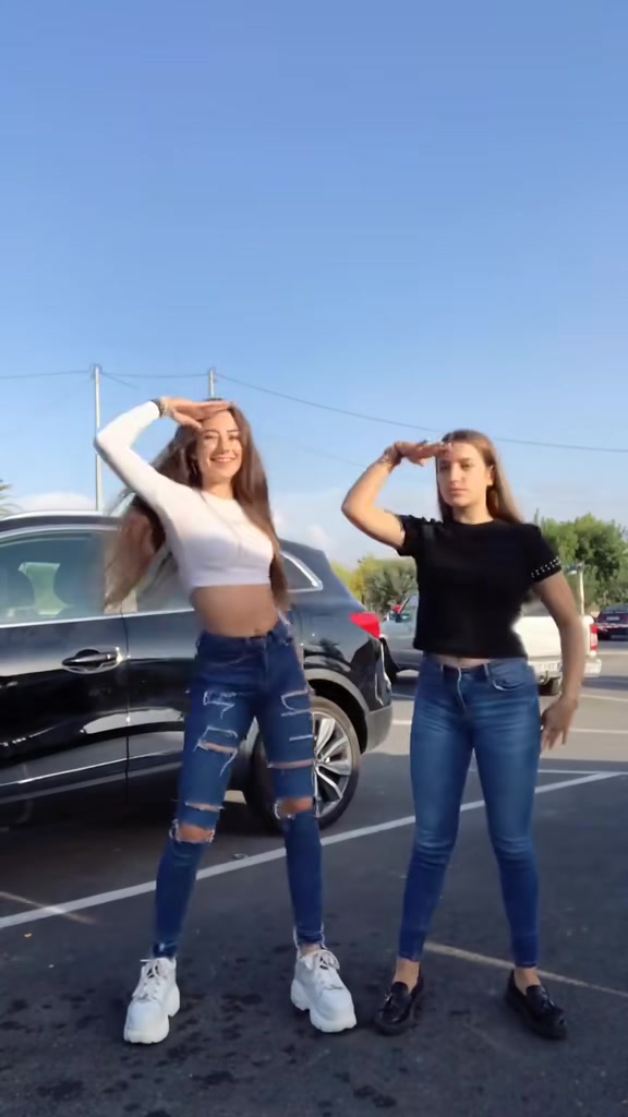 @Musical.ly