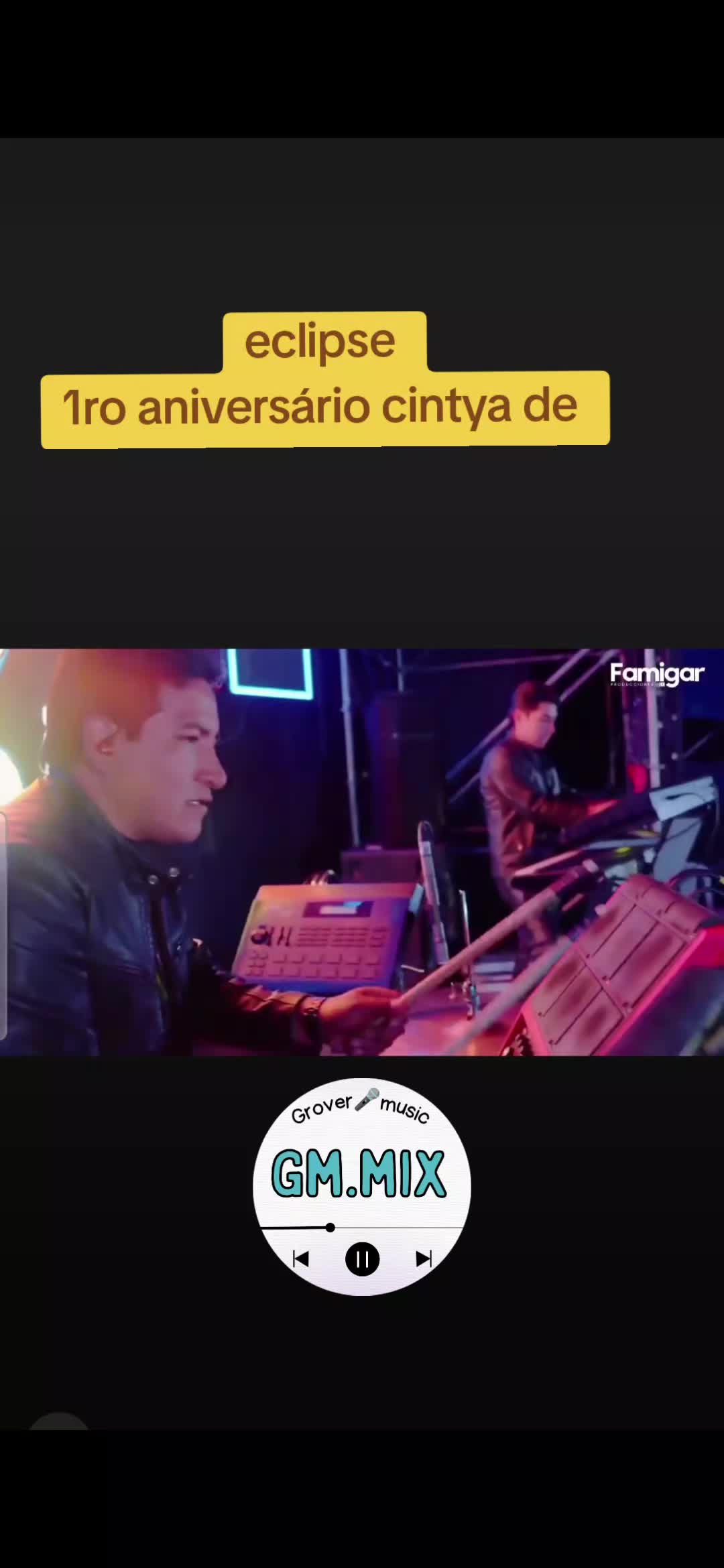 @🎸grover🎹music2🎤✅️