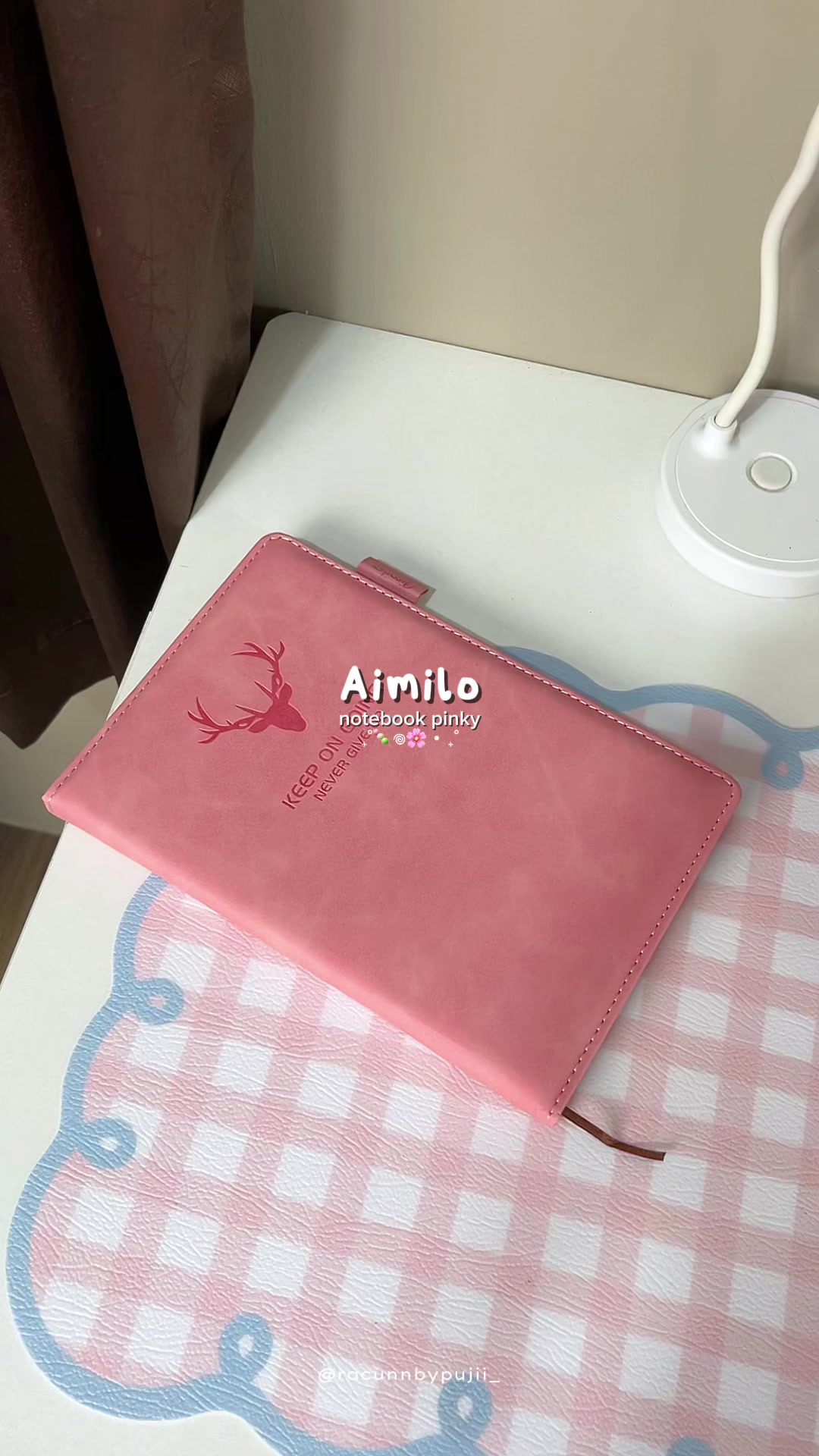 @pujiiiast_