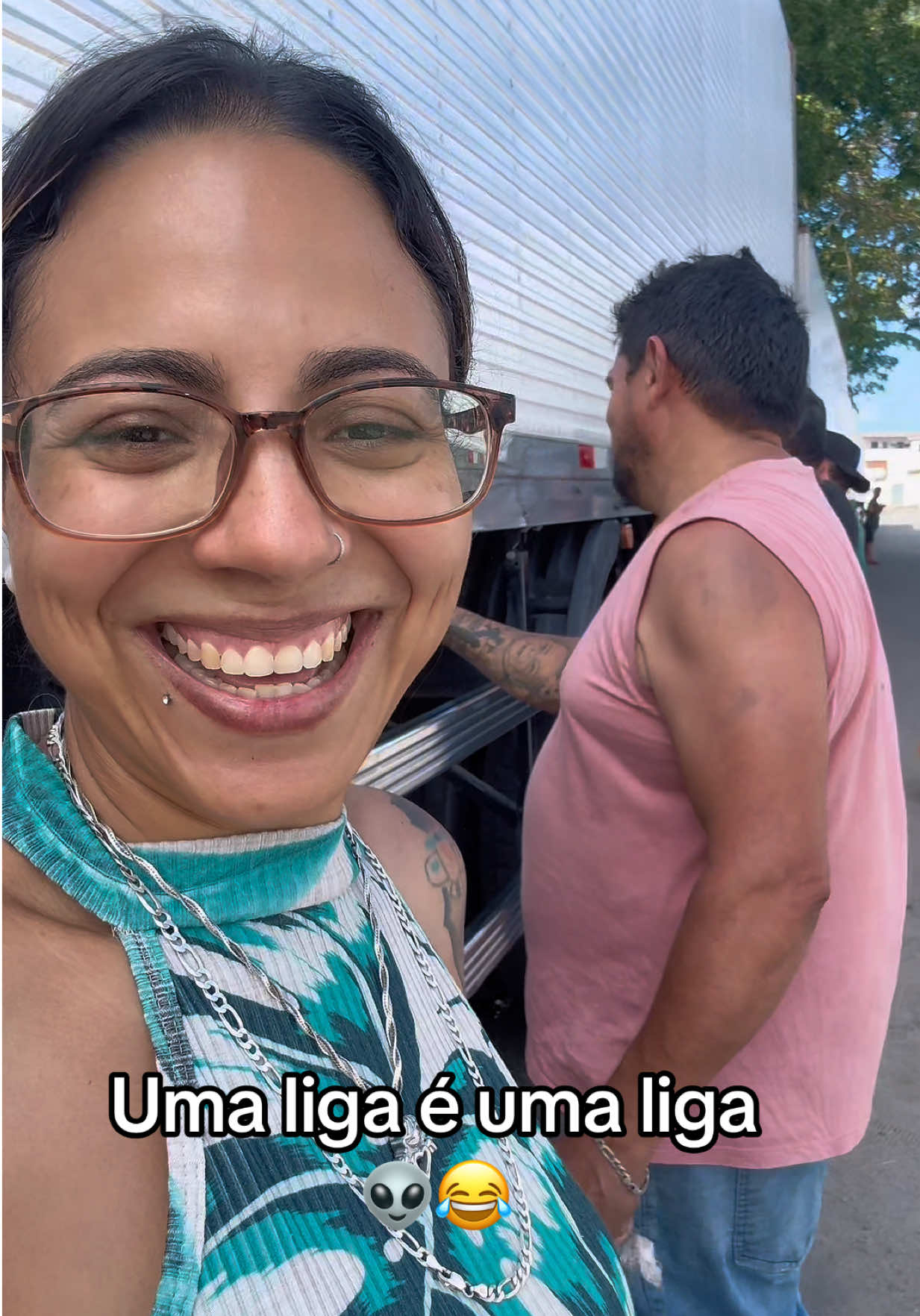 @CASAL QUE ACELERA 🚛🩷