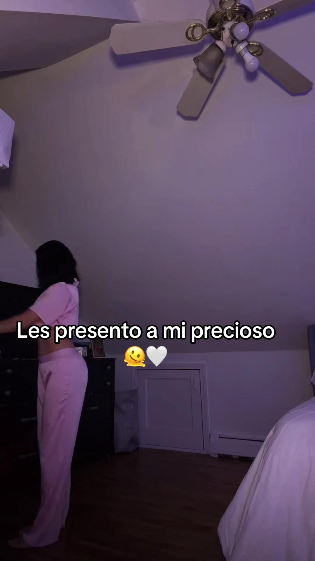 @Yaritza🌸✨