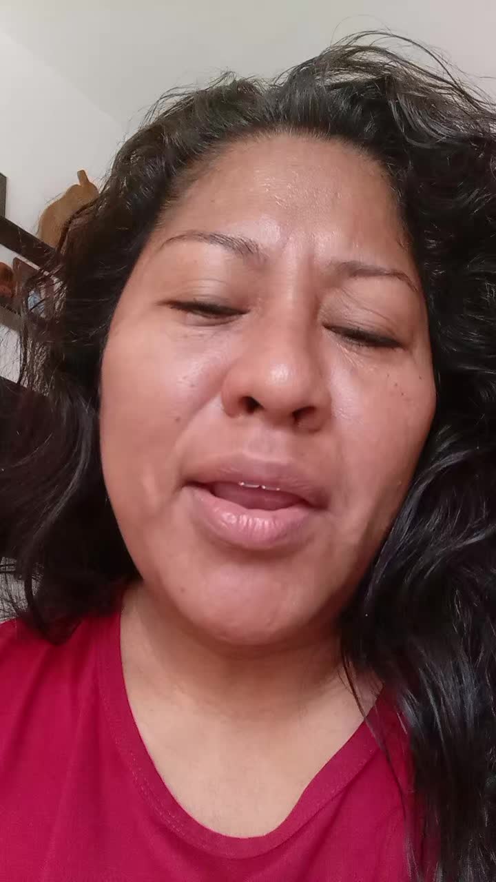 @ofelia ๐๐๐๐