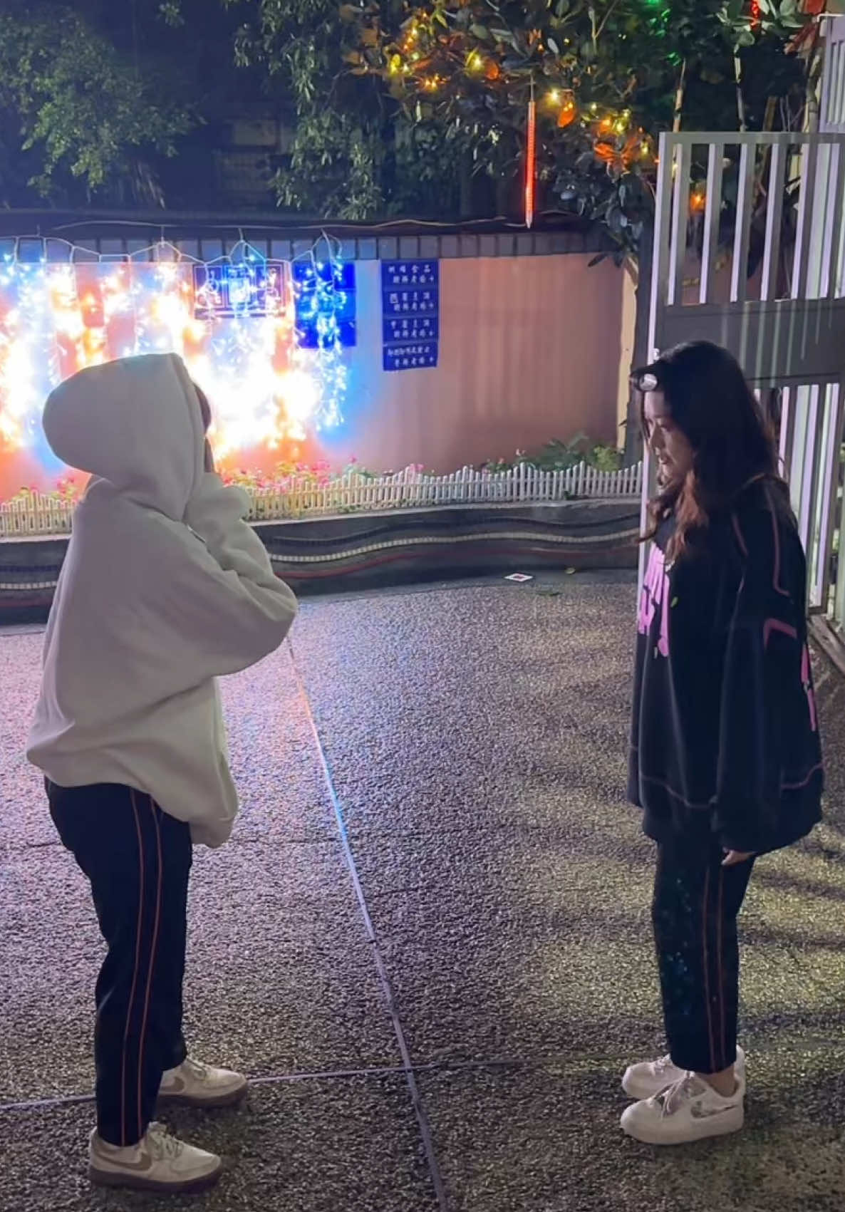 @艾雪莉chen