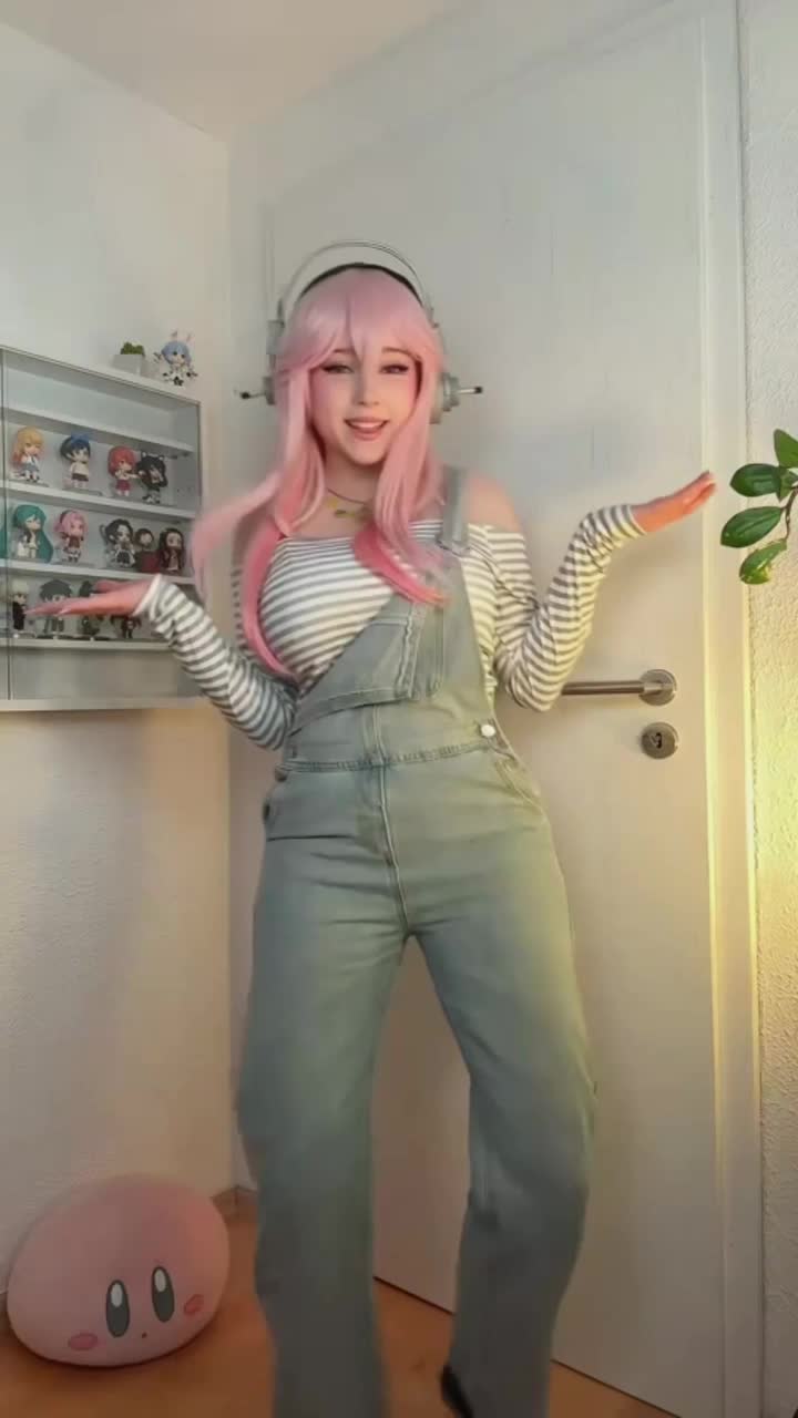 @zcf0rj5