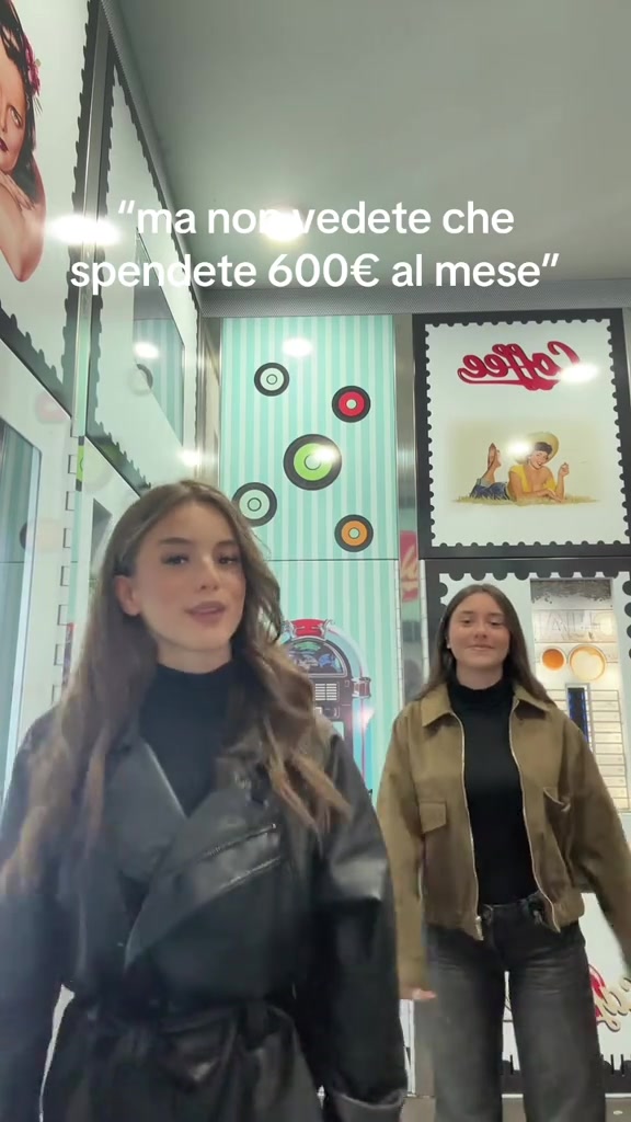 @🐒🐒🐒