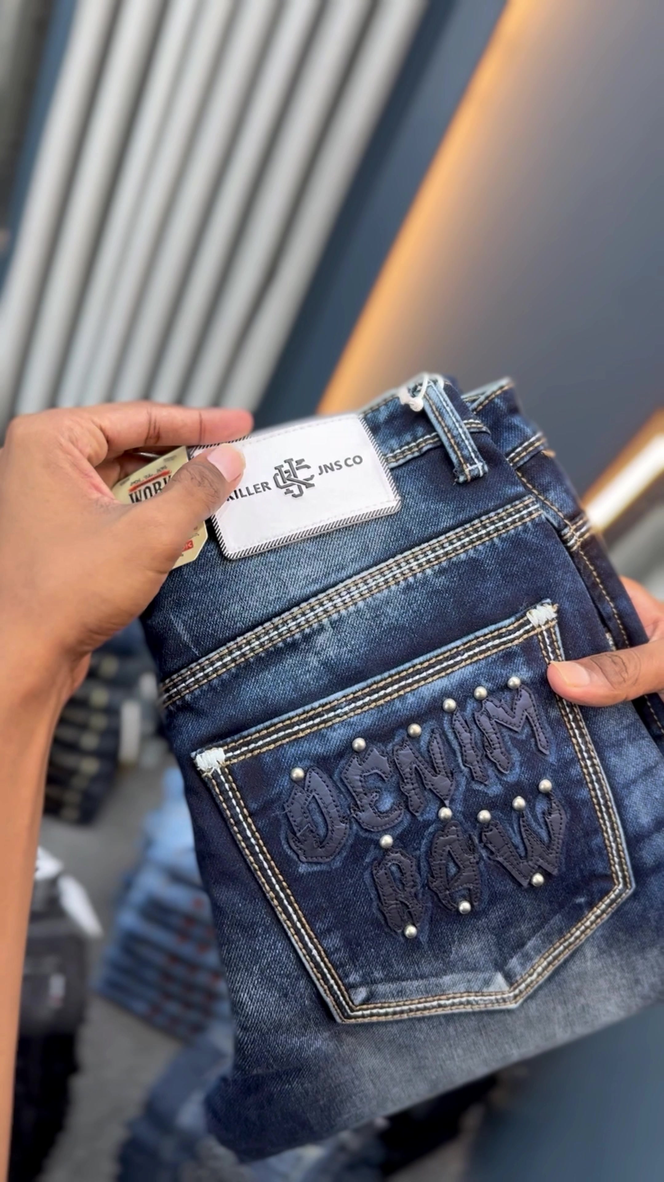 @Shopno Shop