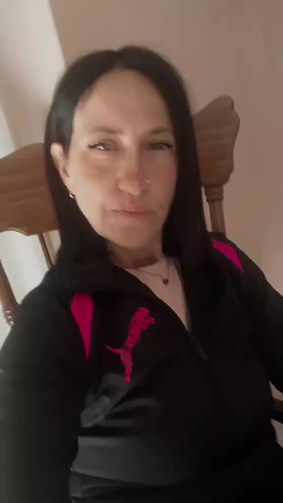 @leonessa79