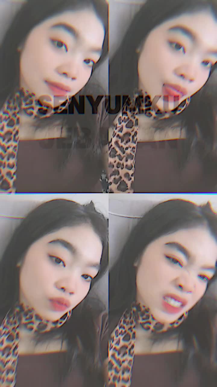 @agnes sintia