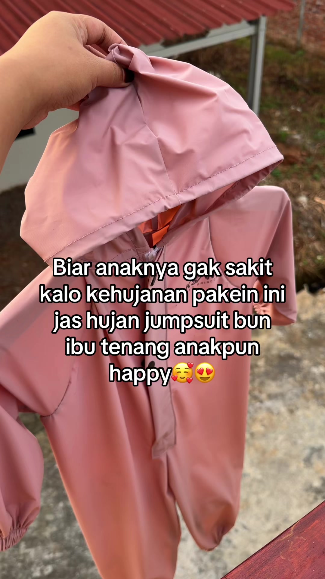 @ೀlatifaa 🧸ྀི