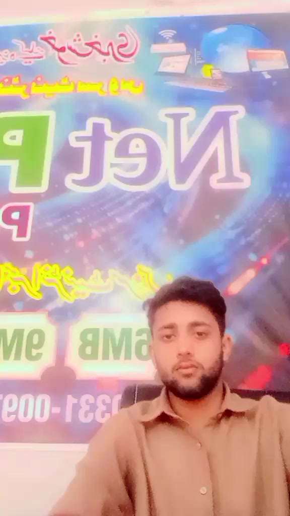 @🥀Mr. mujtaba🔥🍁