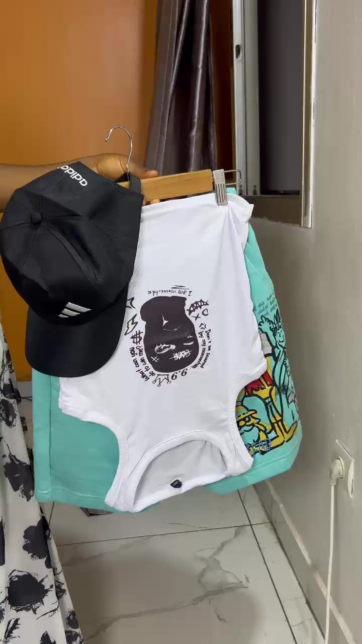 @🌹Océane shop🛍️🪅