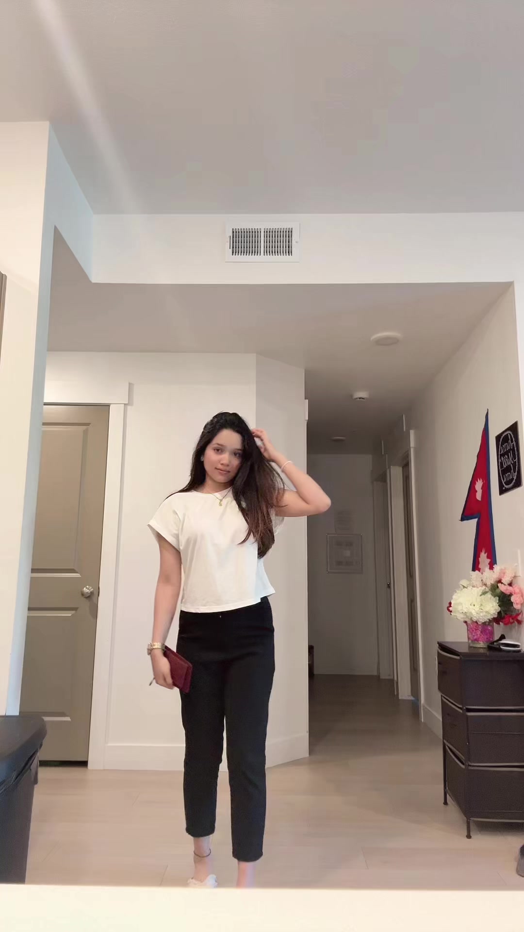 @ꨄ
