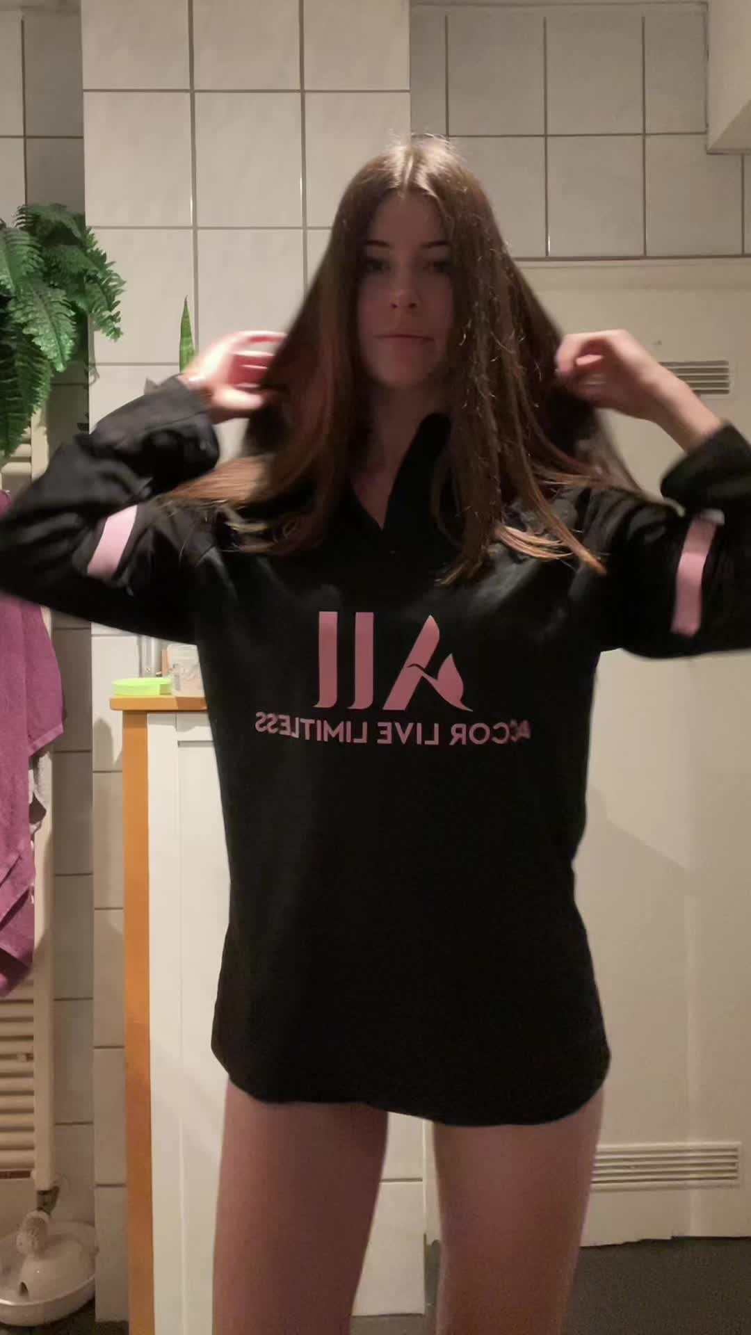 @annaiiiiiiiiiiiii