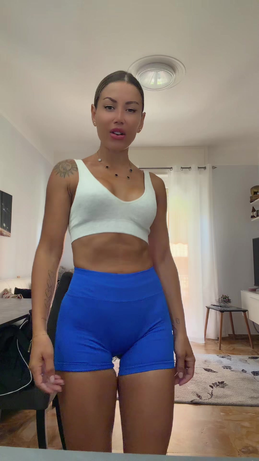 @FRANCESCA🇦🇱🇽🇰