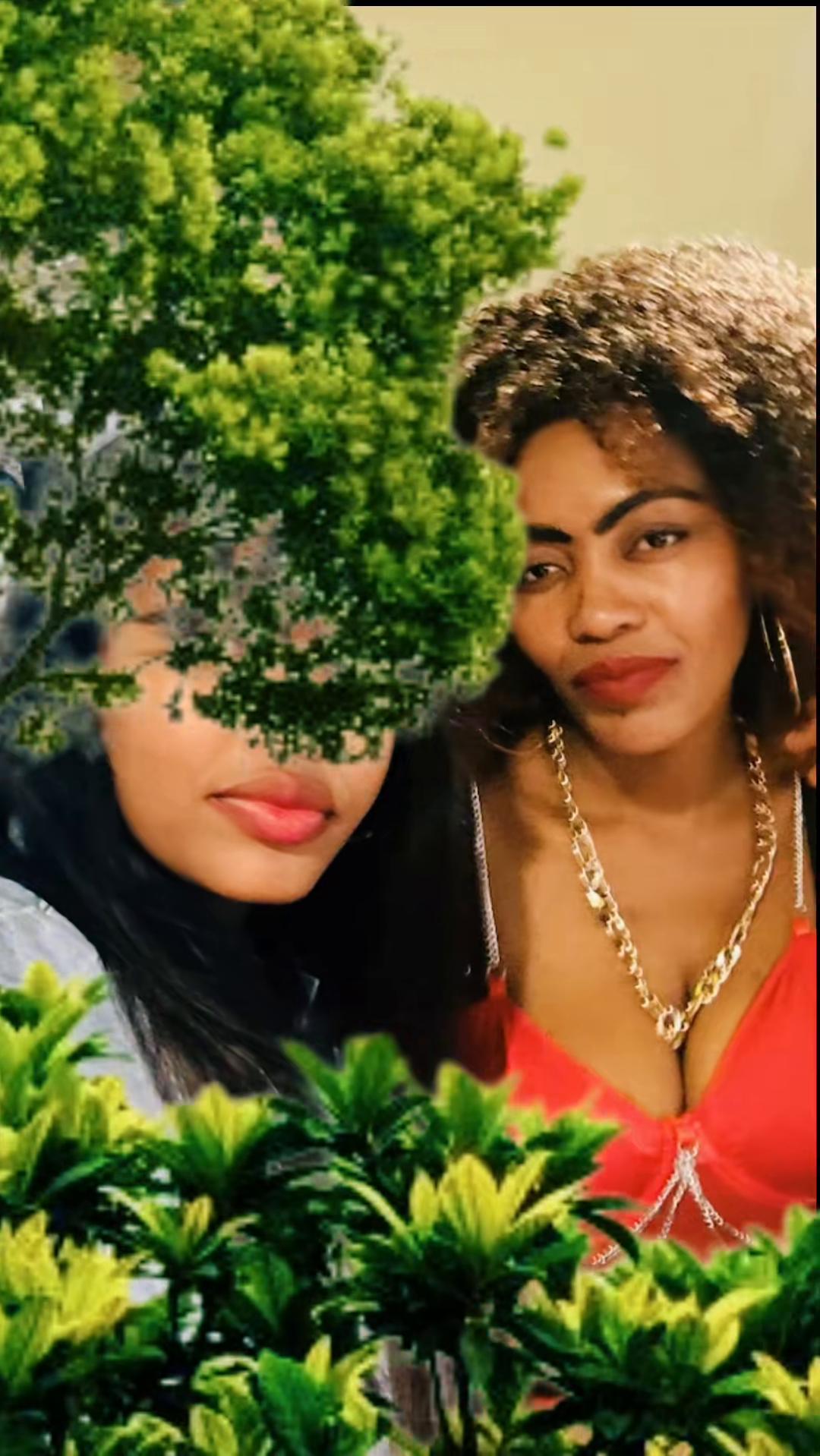 @Alesham254🧿