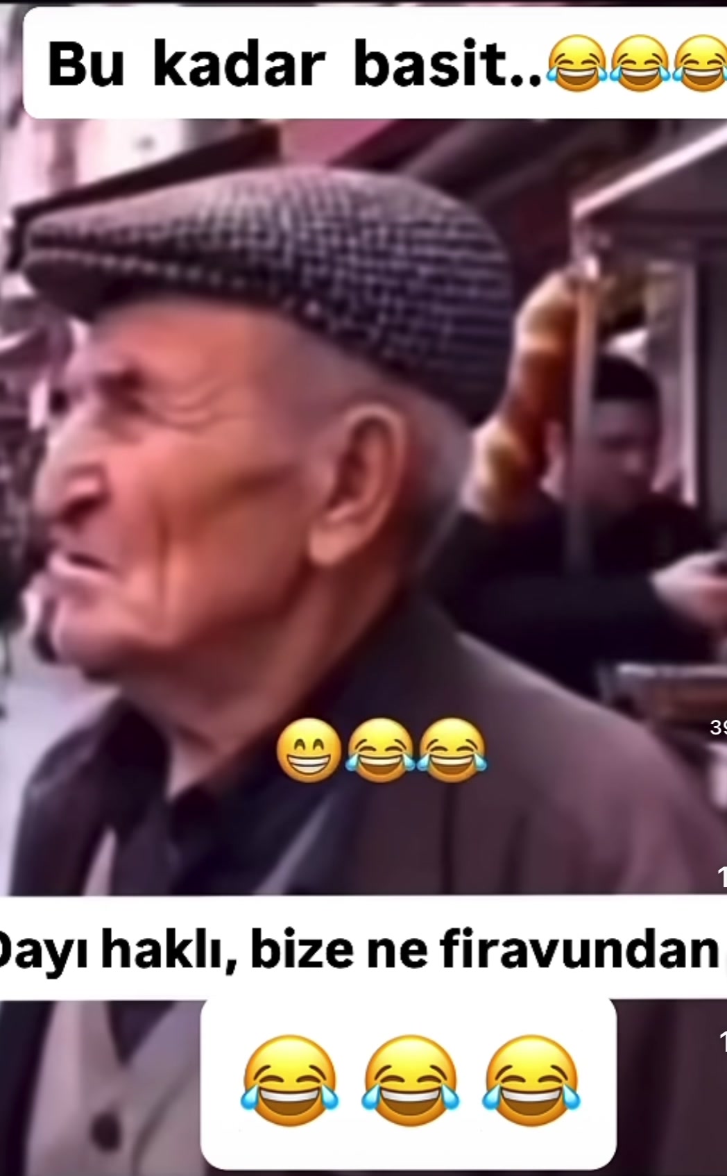 @Bekir Yilmaz