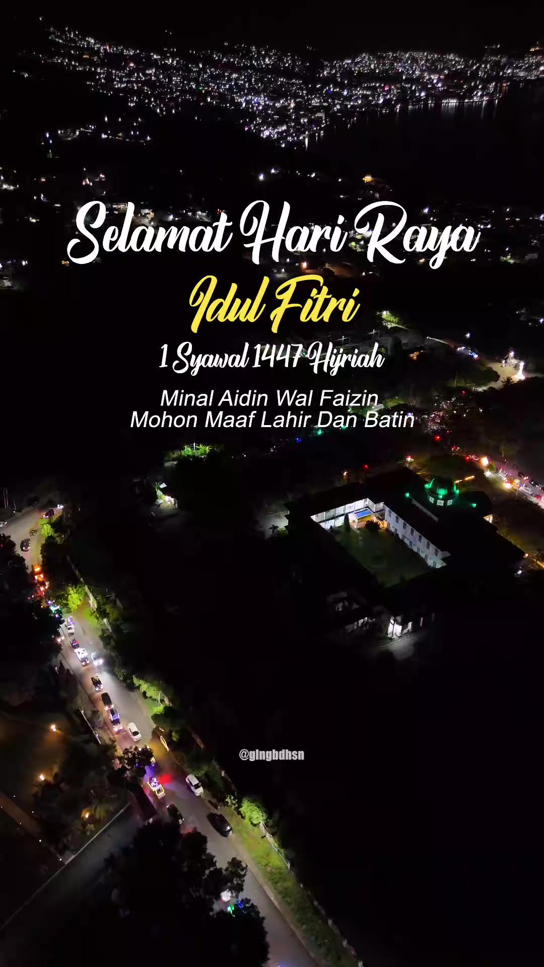 @gilangbudohasan