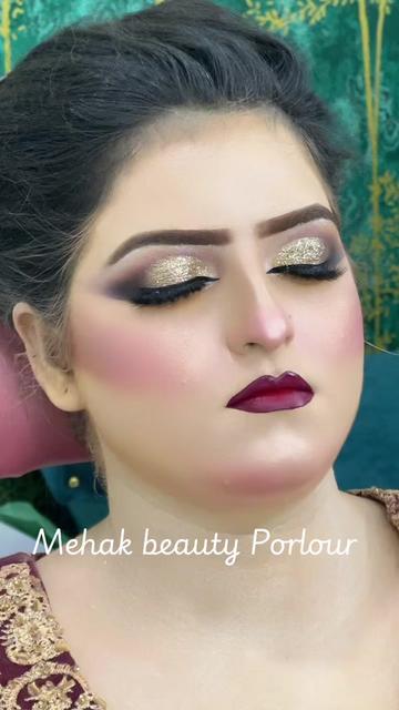 @Mehak porlour