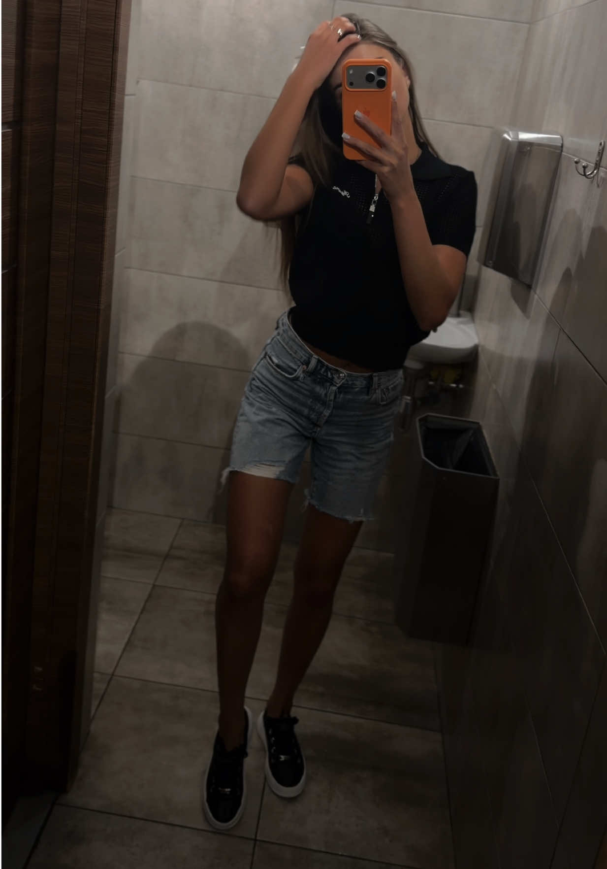 @Viktoriia.