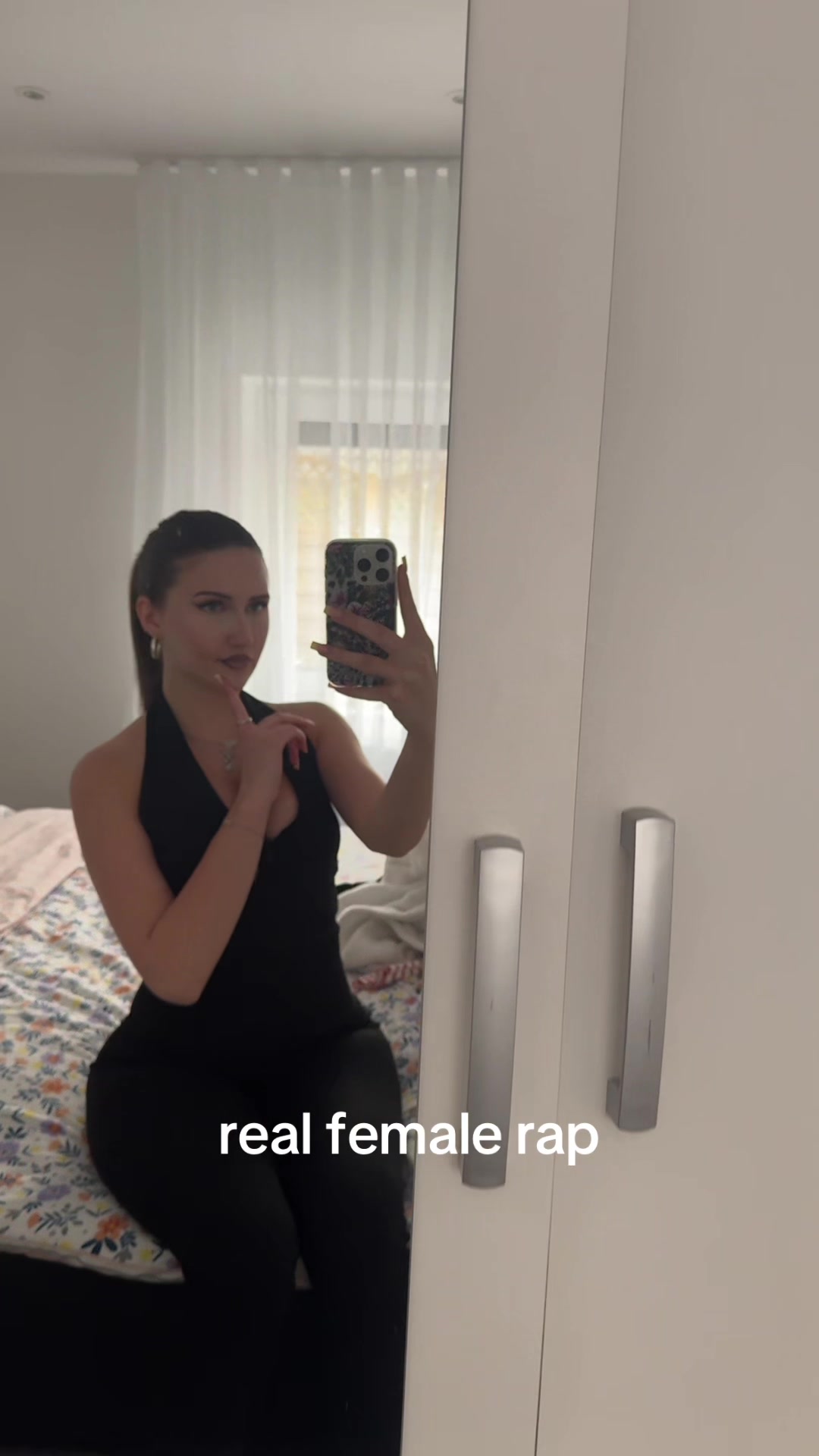 @SWAGLISA