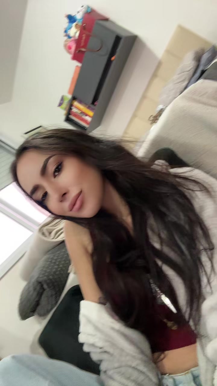 @Natalia Badar&oacute;