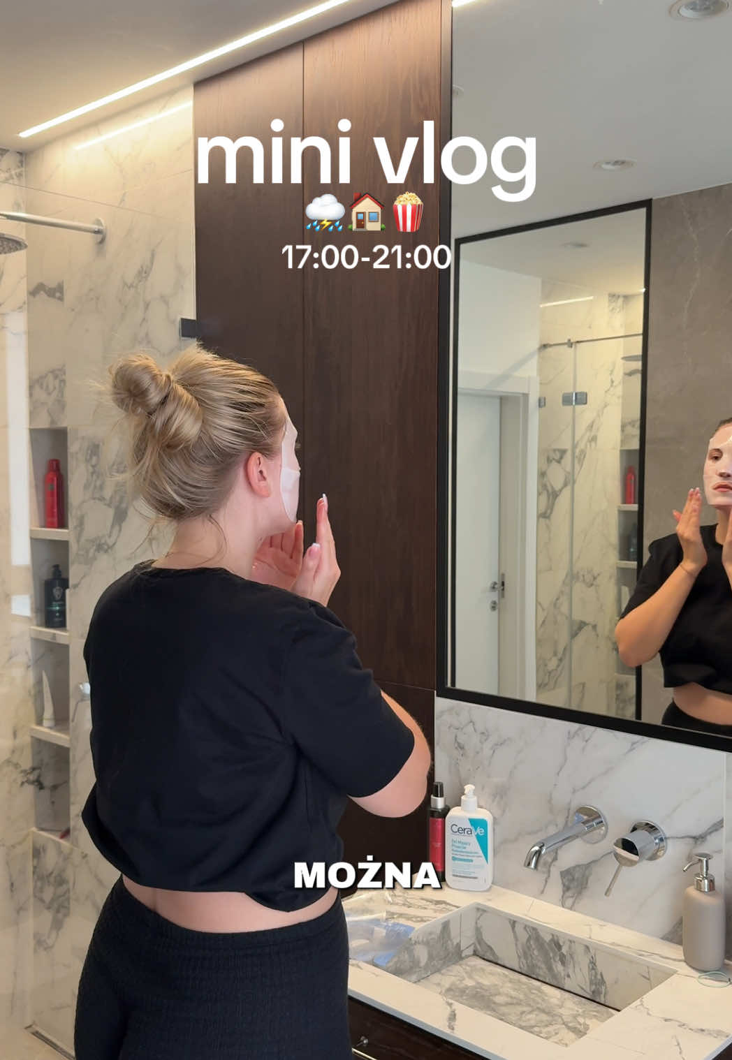 @Ania & her stories 🏠✨