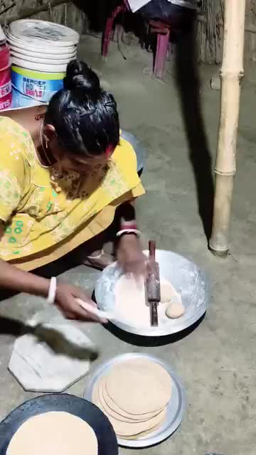 @Rahushahkanu0