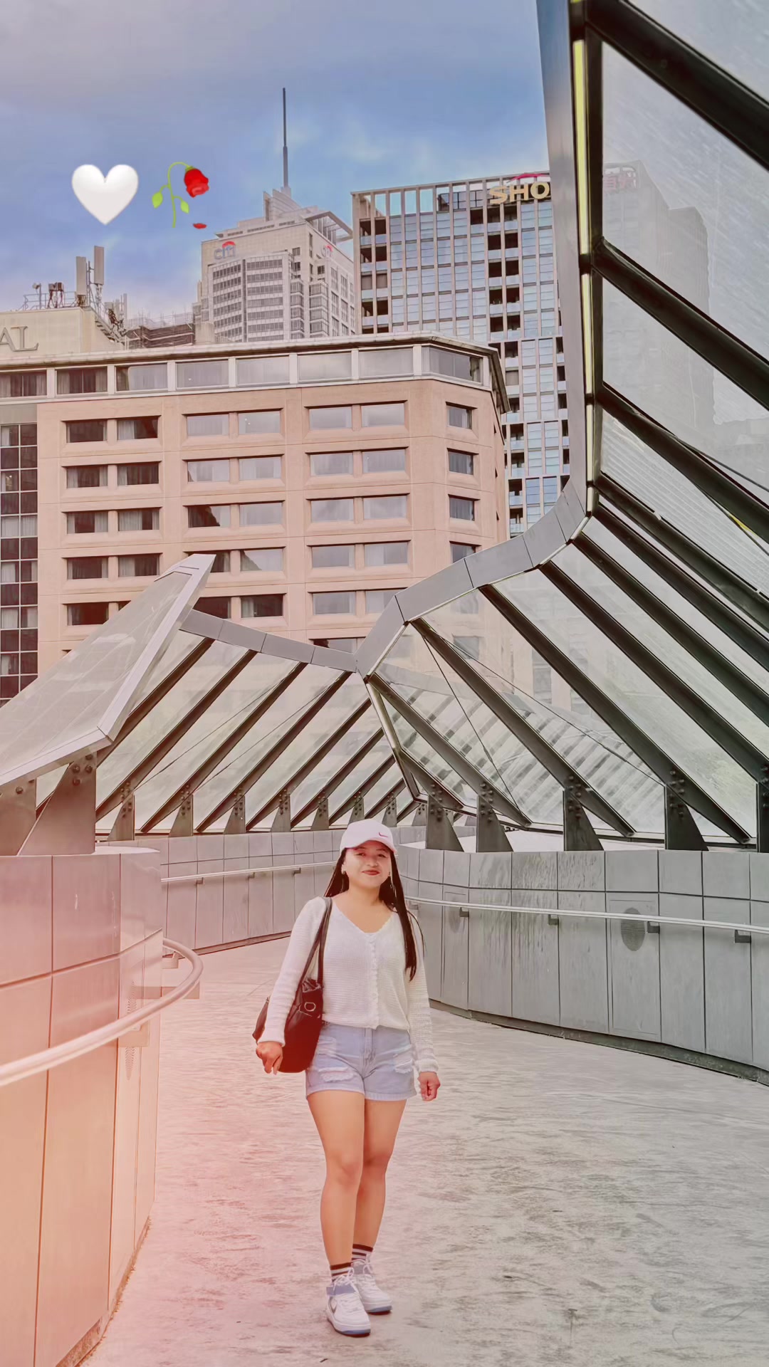 @Bindu Samrat Oli🇦🇺