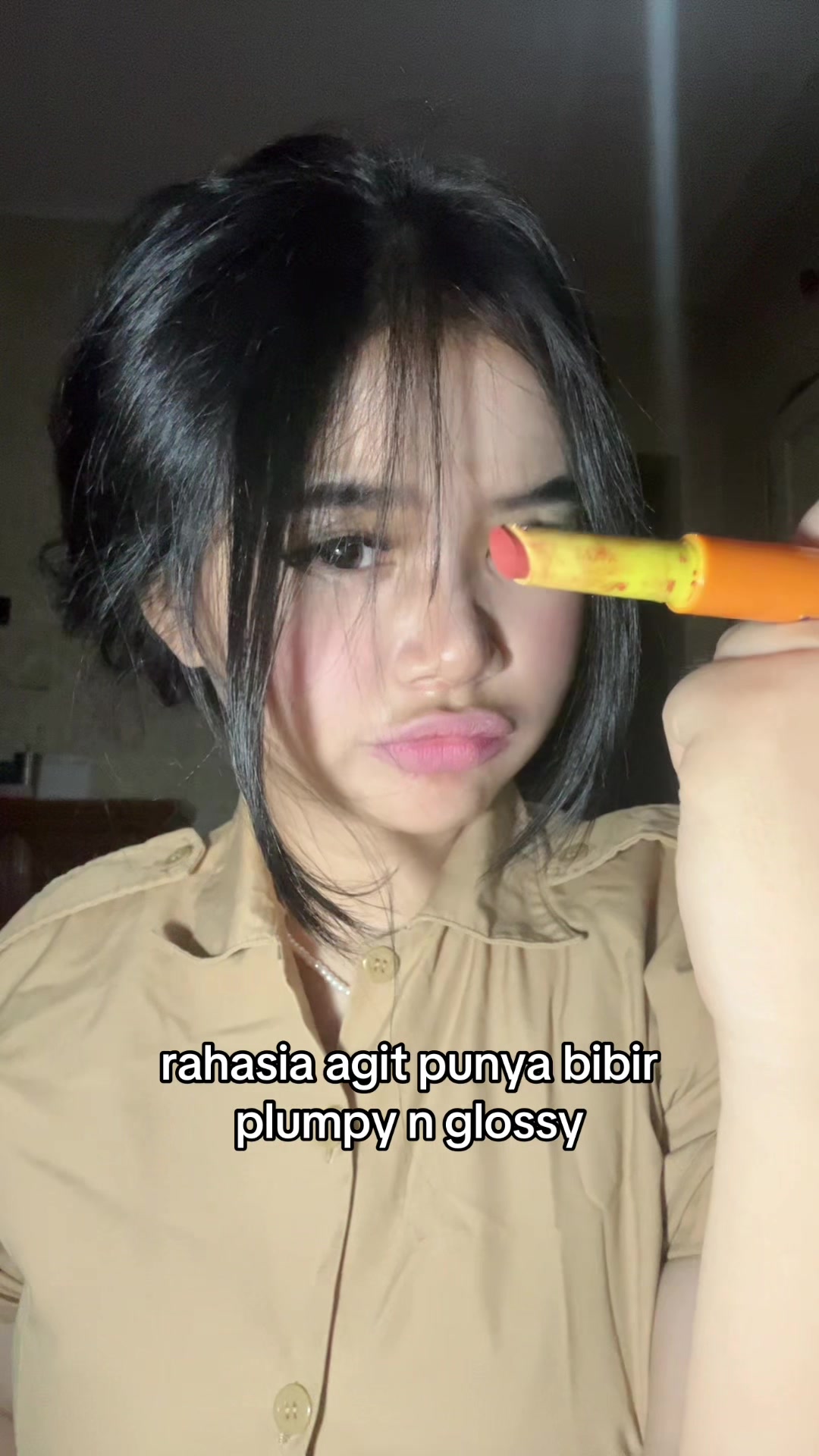 @salila gomez