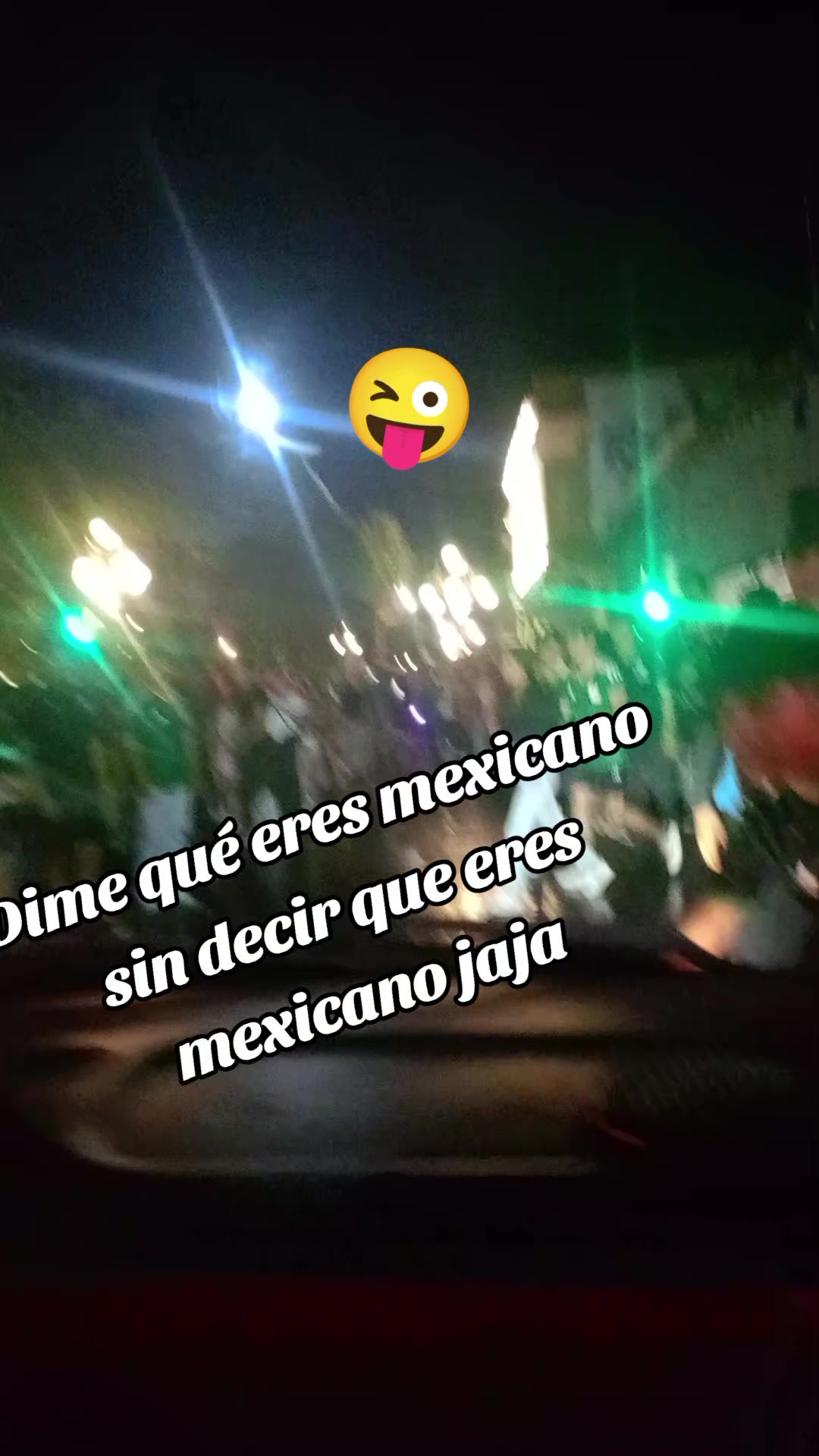 @𝕸𝖆𝖗𝖞😶🌫️💕ღ