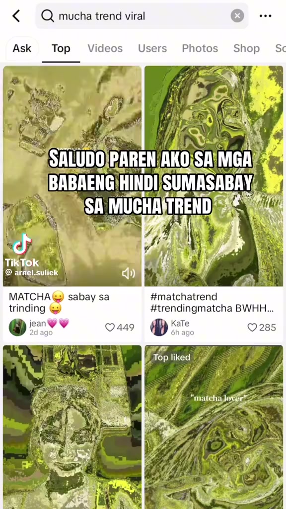 @LORI🇵🇭