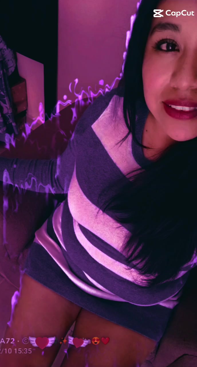 @González